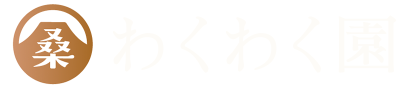 ロゴ