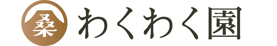 ロゴ