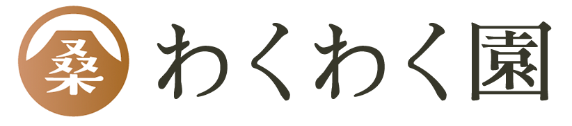 ロゴ